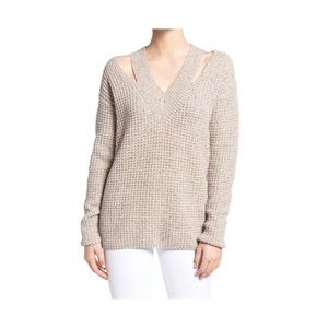 Rebecca Minkoff Sweater